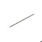 Excel Blades No. 58 High Speed Drill Bits Precision Drill Bits, 12PK 50058IND - alternate 4